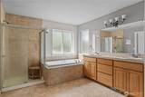 1313 24TH Avenue Ct - Photo 15
