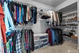 1313 24TH Avenue Ct - Photo 16