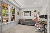 1313 24TH Avenue Ct - Photo 17
