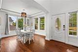 1313 24TH Avenue Ct - Photo 18