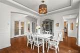 1313 24TH Avenue Ct - Photo 19