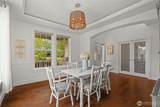 1313 24TH Avenue Ct - Photo 20