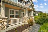 1313 24TH Avenue Ct - Photo 3