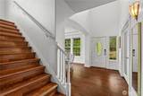 1313 24TH Avenue Ct - Photo 21