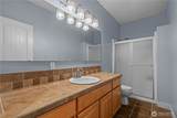 1313 24TH Avenue Ct - Photo 22