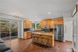 1313 24TH Avenue Ct - Photo 23