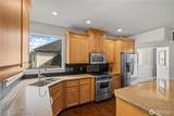 1313 24TH Avenue Ct - Photo 24