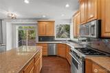 1313 24TH Avenue Ct - Photo 25