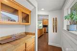 1313 24TH Avenue Ct - Photo 26