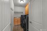 1313 24TH Avenue Ct - Photo 27