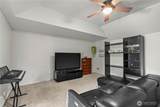 1313 24TH Avenue Ct - Photo 28