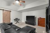 1313 24TH Avenue Ct - Photo 29