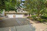 1313 24TH Avenue Ct - Photo 30