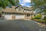 1313 24TH Avenue Ct - Photo 31