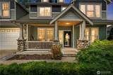 1313 24TH Avenue Ct - Photo 32