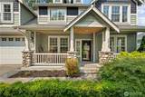 1313 24TH Avenue Ct - Photo 33