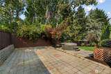 1313 24TH Avenue Ct - Photo 34