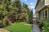 1313 24TH Avenue Ct - Photo 35