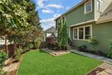 1313 24TH Avenue Ct - Photo 36