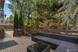 1313 24TH Avenue Ct - Photo 37