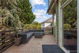 1313 24TH Avenue Ct - Photo 38