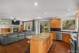 1313 24TH Avenue Ct - Photo 5