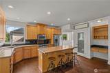1313 24TH Avenue Ct - Photo 6