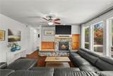 1313 24TH Avenue Ct - Photo 7