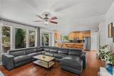 1313 24TH Avenue Ct - Photo 8