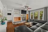 1313 24TH Avenue Ct - Photo 9