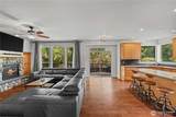 1313 24TH Avenue Ct - Photo 10
