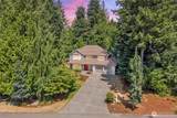 1636 Nassau Court - Photo 2