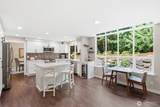 1636 Nassau Court - Photo 11