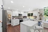 1636 Nassau Court - Photo 12