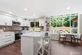 1636 Nassau Court - Photo 13