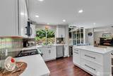 1636 Nassau Court - Photo 14