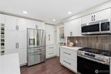 1636 Nassau Court - Photo 16