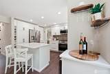 1636 Nassau Court - Photo 17