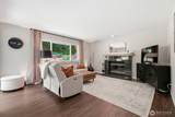 1636 Nassau Court - Photo 18