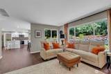 1636 Nassau Court - Photo 19