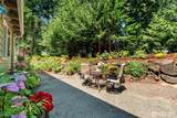 1636 Nassau Court - Photo 20