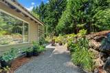 1636 Nassau Court - Photo 22