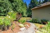 1636 Nassau Court - Photo 23