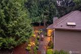 1636 Nassau Court - Photo 25