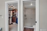 1636 Nassau Court - Photo 28