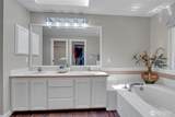 1636 Nassau Court - Photo 30