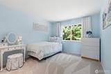 1636 Nassau Court - Photo 32