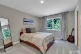 1636 Nassau Court - Photo 33
