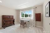 1636 Nassau Court - Photo 34