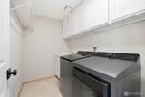 1636 Nassau Court - Photo 36